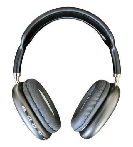 Audífonos Inalámbricos Bluetooth P9 Plus Premium