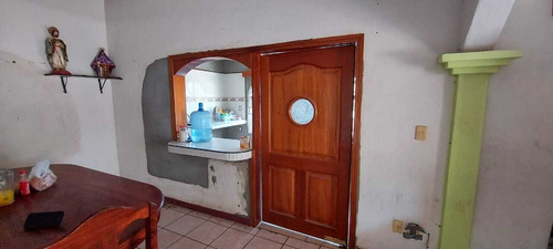 Imagen 8 de 21 de Hermosa Casa En Venta En El Maravilloso Puerto De Salina Cruz Oaxaca
