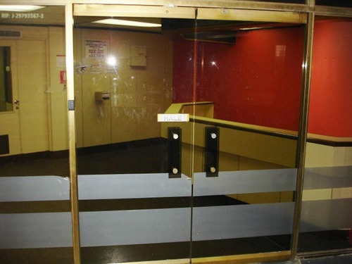 Imagen 1 de 14 de Mls Adl 22-4458 Local Comercial En Alquiler En 5 De Julio