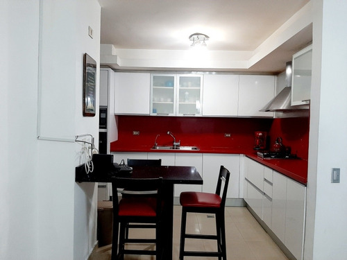 Imagen 5 de 14 de Nathaly Bastidas Sky Group Townhouse Bonaventure Home Mañongo