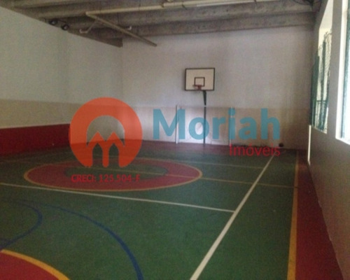 Imagem 28 de 30 de Apartamento - Zvtc22809 - 32204073