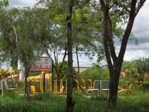 Imagem 6 de 30 de Terreno No Vale Do Sol Com Casa Simples Para Demolição - Ch00335 - 3519161