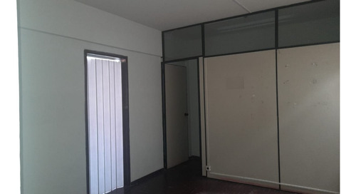 Apartamento Centro Barroso Minas Gerais Melhor Localizacao Da Cidade,frente Os Principais Pontos No Centro