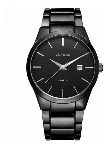 Reloj Adidas Deportivo MercadoLibre