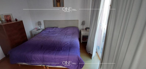 Imagen 10 de 25 de Hermoso Duplex 2 Dormitorios (mq)