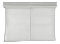 Comprar Kit 10 Filtros Ar Komeco 48 A 60.000 Btus Piso Teto Komeco
