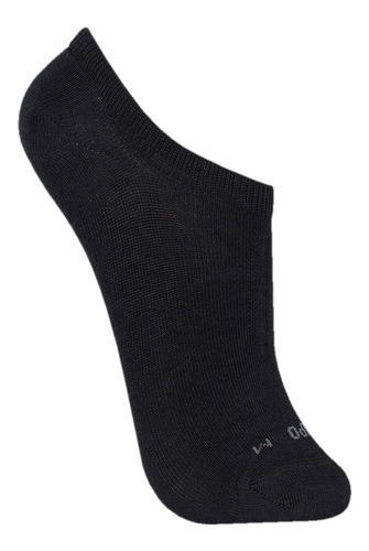 Imagem 4 de 8 de Kit 10 Pares Meias Lupo Masculina Soquete Atacado Original