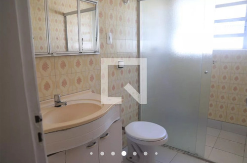 Casa De Vila Com 5 Quartos E 3 Vagas