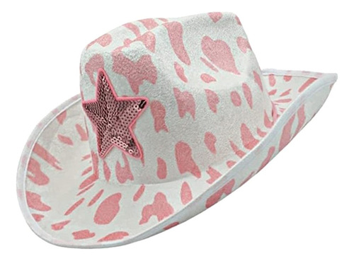 2 Sombrero De Vaquero Decoración Sombrero De Para Vestir