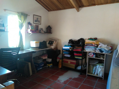 Imagem 20 de 30 de Chacara Em Condominio Antes Do Centro!! Cod: 1337