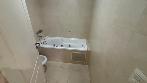 Departamento 3 Ambientes Venta Ramos Mejia