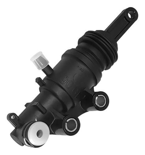 Cilindro Pedal Embreagem Ranger 2.2 2023 Cab Dupla Az