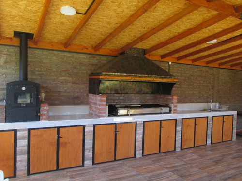 Parcela 5.040 Mt2, Con Casa 150 Mt2 Regularizada, Melipilla