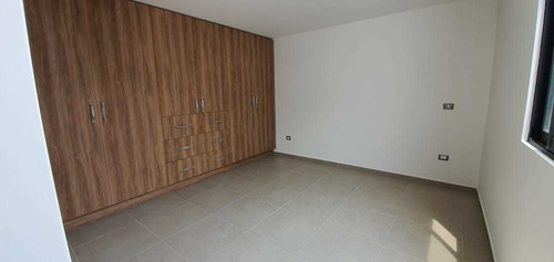 Imagen 8 de 14 de Excelente Oportunidad! Casa En Venta Zibatá Privada Cardón
