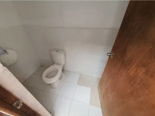 Arriendo Local Envigado San José