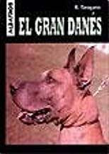 El Gran Danes