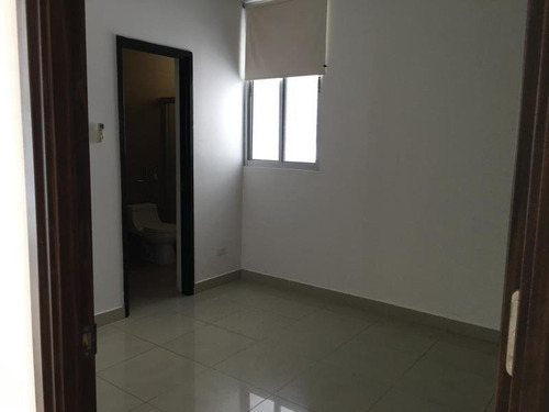 Imagen 8 de 14 de Alquiler De Apartamento En Ph The Palm, Obarrio 19-6213