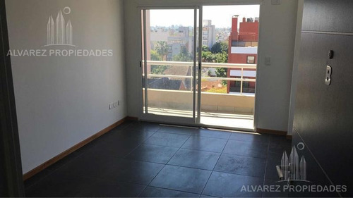Imagen 13 de 19 de Departamento En Moron Sur