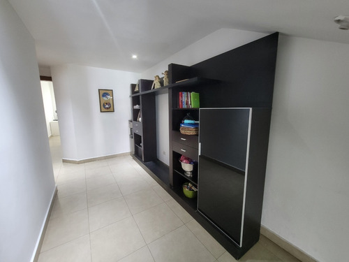 Za148 - Serralles | Pent-house Moderno En Venta | 353 M² | 4 Habitaciones | Family Room | 2 Parqueos | Ubicación Privilegiada | $350,000 Usd | #foxpiantini