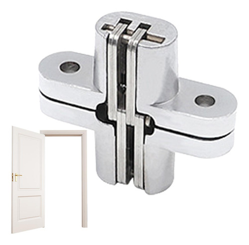 Bisagras Ocultas Para Puertas Bisagra Invisible Para Puerta