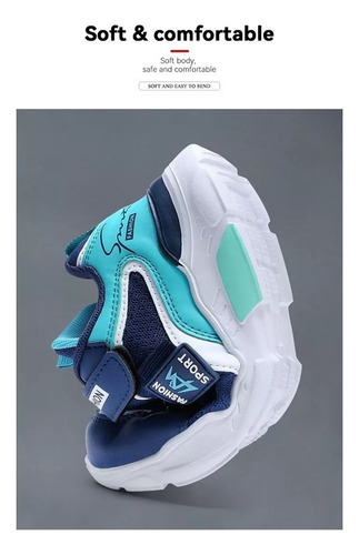 Zapatillas Para Correr Para Hombre Y Mujer