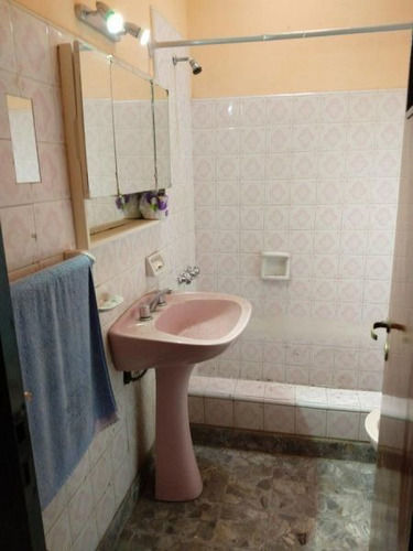 Imagen 15 de 17 de Ph En Venta En Villa Luzuriaga