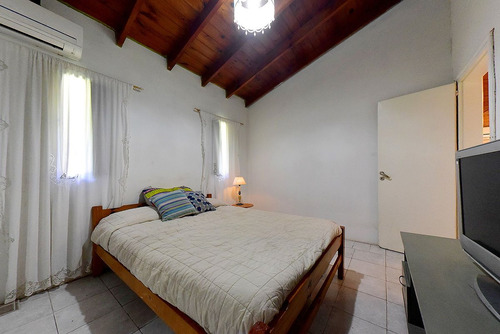 Venta Casaquinta 4 Amb Tortuguitas Acepta Permuta