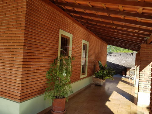 Chácaras - Ref: V10781