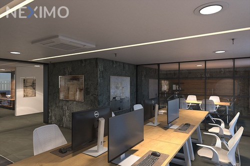 Imagen 8 de 11 de Venta Departamento 2 Ambientes Zaragoza