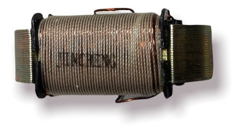 Campo Suzuki (luz)