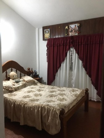 Imagen 17 de 26 de Casa En La Reja Cerca De Acceso Oeste Con Dos Locales
