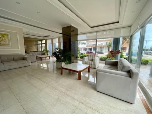 Imagen 25 de 26 de Departamento En Venta Ubicado En Península, Punta Del Este, Punta Del Este / Maldonado