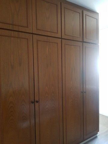 Imagem 4 de 4 de Sobrado Com 4 Dormitórios À Venda, 279 M² Por R$ 695.000 - Jardim Das Flores - Osasco/sp - So2234