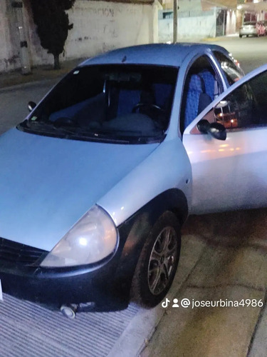 Sin Ningún Adeudo Placas Nuevas, Refrendo.verificacion, Todo