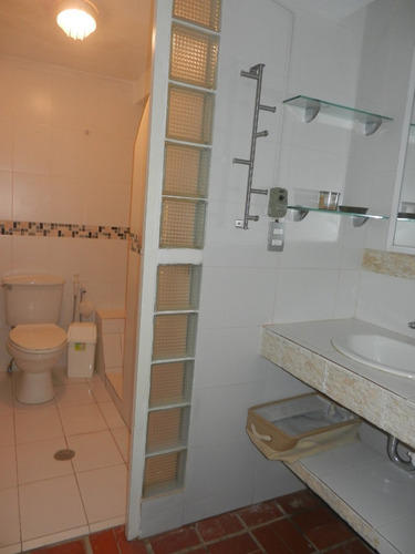 Imagen 12 de 13 de Apartamentos En Alquiler Vacacional En Maneiro.