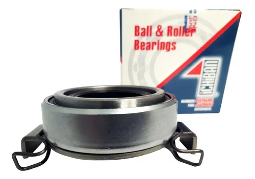 Collarin De Clutch Yaris 1.5