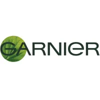 Garnier