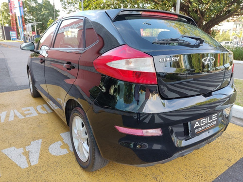 Imagem 2 de 15 de Celer 2015 Completo (01 Ano Garantia) - Serve Aplicativo