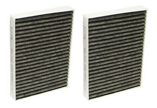 Filtro Cabine G30 5, F90 M5, G32 6 Series Gt, G12 7 Series