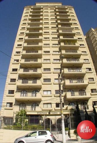 Imagem 26 de 30 de Apartamento - Ref: 241067