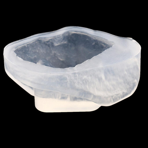 De Silicona Funciones Forma Herramientas Adecuado Para