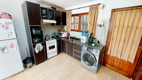 Imagen 8 de 20 de Duplex 2 Dormitorios, 2 Baños, Cochera, Pileta. Costanera, B° Villa Dominguez. Villa Carlos Paz