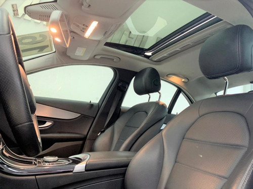 Imagem 11 de 15 de Mercedes Benz