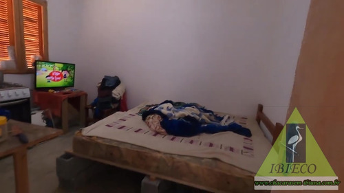 Imagem 23 de 26 de Condomínio Fechado - 2679 - 69935374