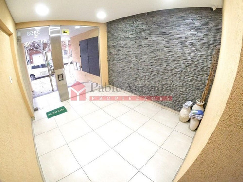 Imagen 3 de 17 de Departamento En Venta En Sáenz Peña