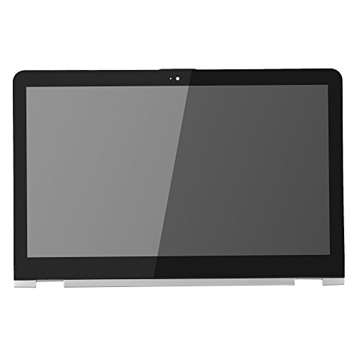 Pantalla De Repuesto Para Hp Envy X360 M6-aq105dx M6-aq103dx