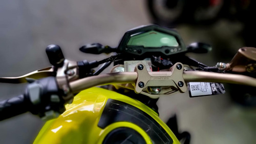 Zontes G1 155cc 0km -envios A Todo El Pais-