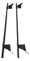 Comprar Barras Porta Equipaje Parrilla Autos Jeeps Suzuki Spresso