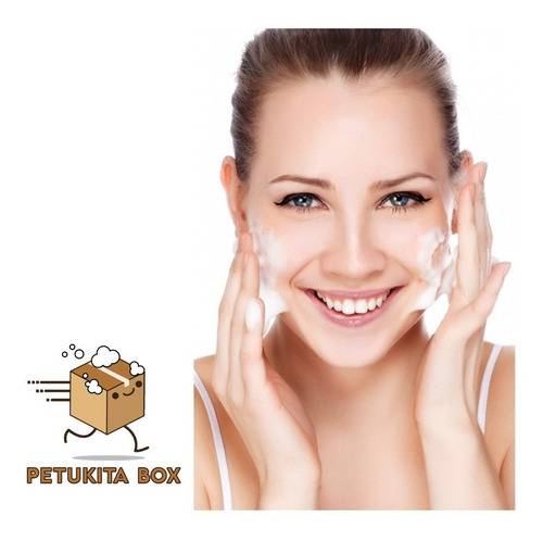 Jabón Neutro-bebé Puro De Castilla-dr. Bronner´s_petukitabox