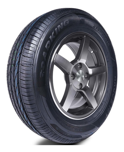 Llanta 235/60r18 107h Argos H/t Roadking Msi